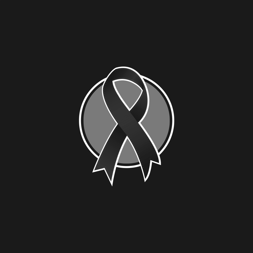 Senado aprova projeto que cria o Dia Nacional em Homenagem às Vítimas de Covid-19